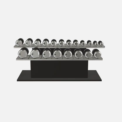 Colmia Weight Set, Full