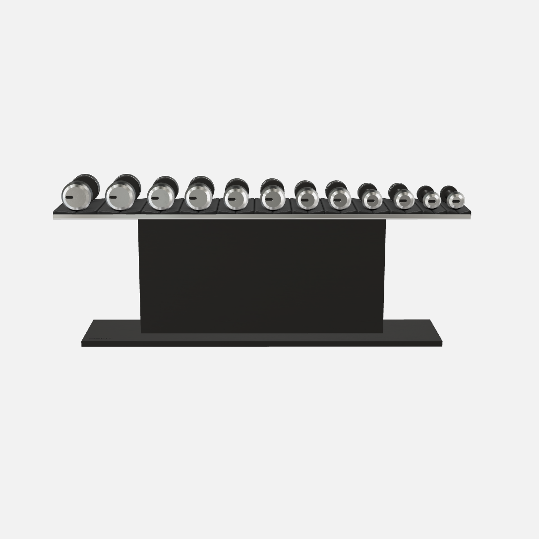Colmia Weight Set, Light