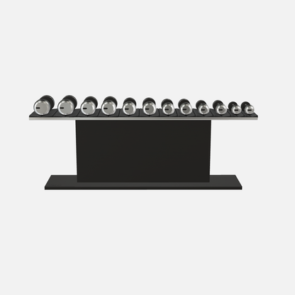 Colmia Weight Set, Light