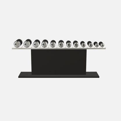 Colmia Weight Set, Light