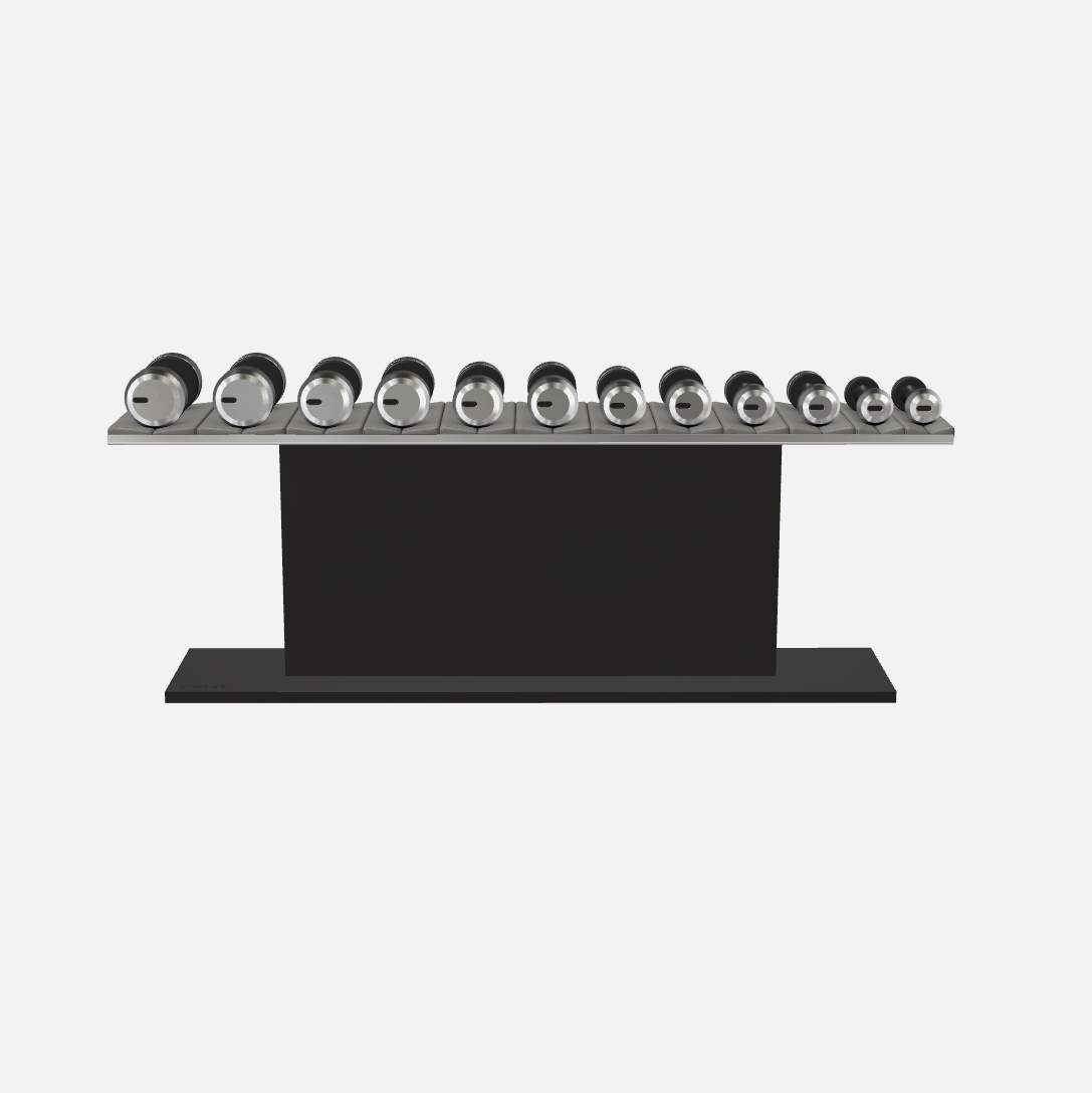 Colmia Weight Set, Light
