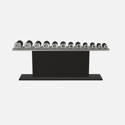 Colmia Weight Set, Light