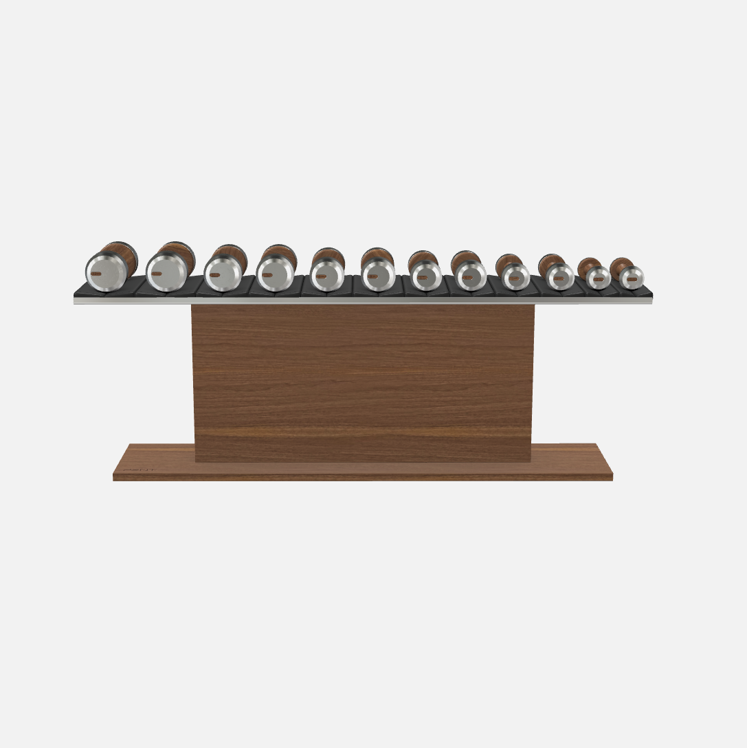 Colmia Weight Set, Light
