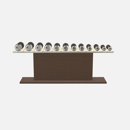 Colmia Weight Set, Light