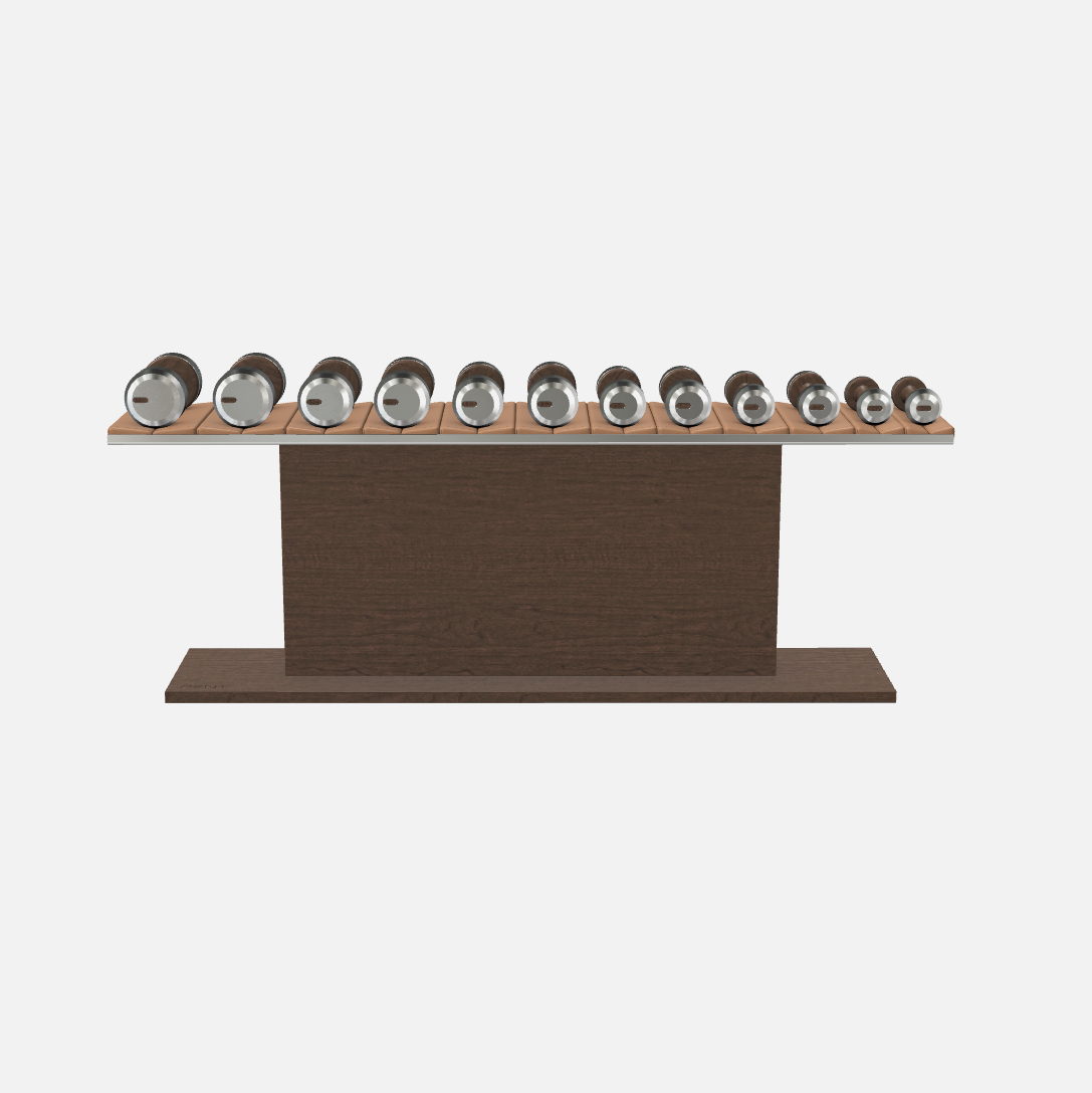 Colmia Weight Set, Light