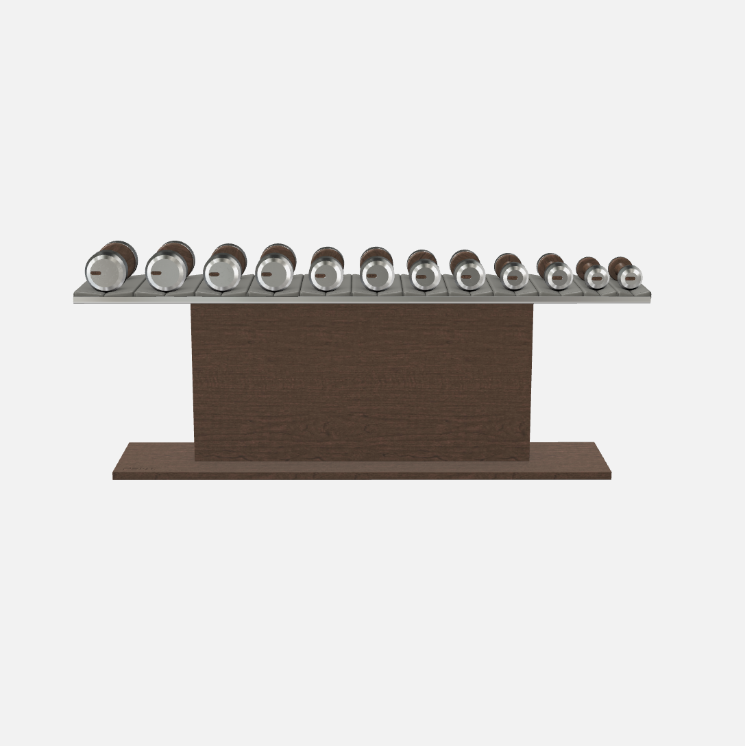 Colmia Weight Set, Light