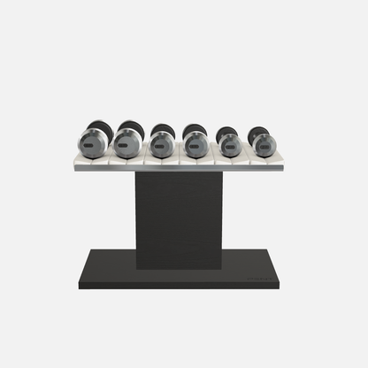 Colmia Weight Set, Ultra Light