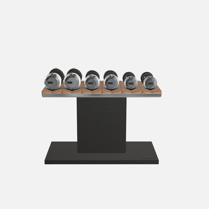 Colmia Weight Set, Ultra Light