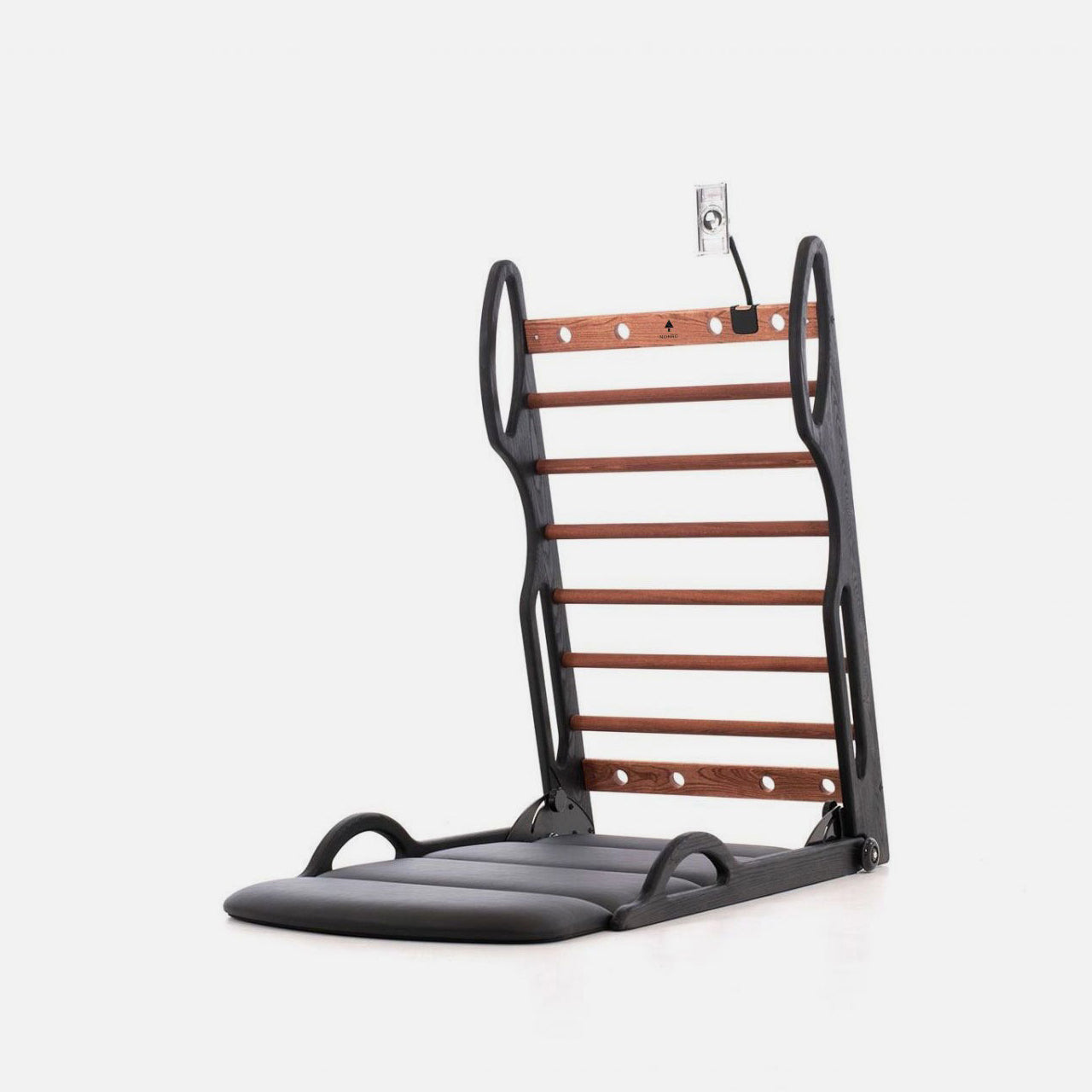Elasko Stretching Bars