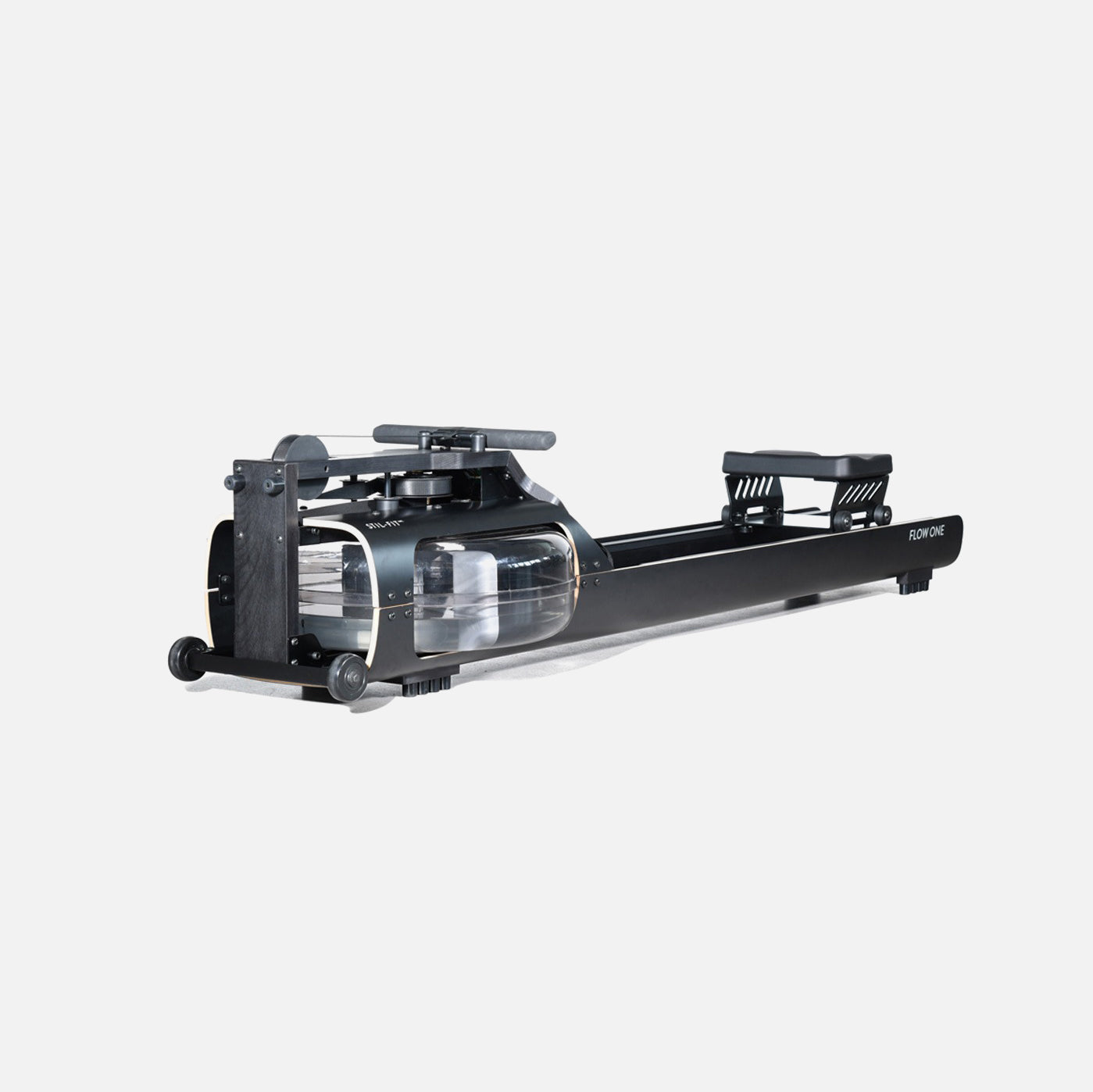 Flow One Rower