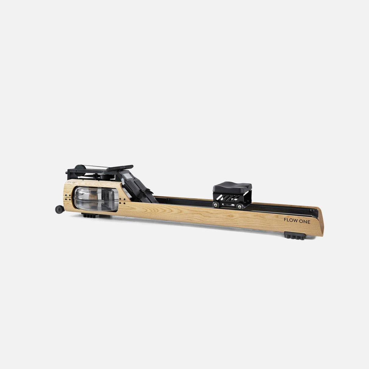 Flow One Rower