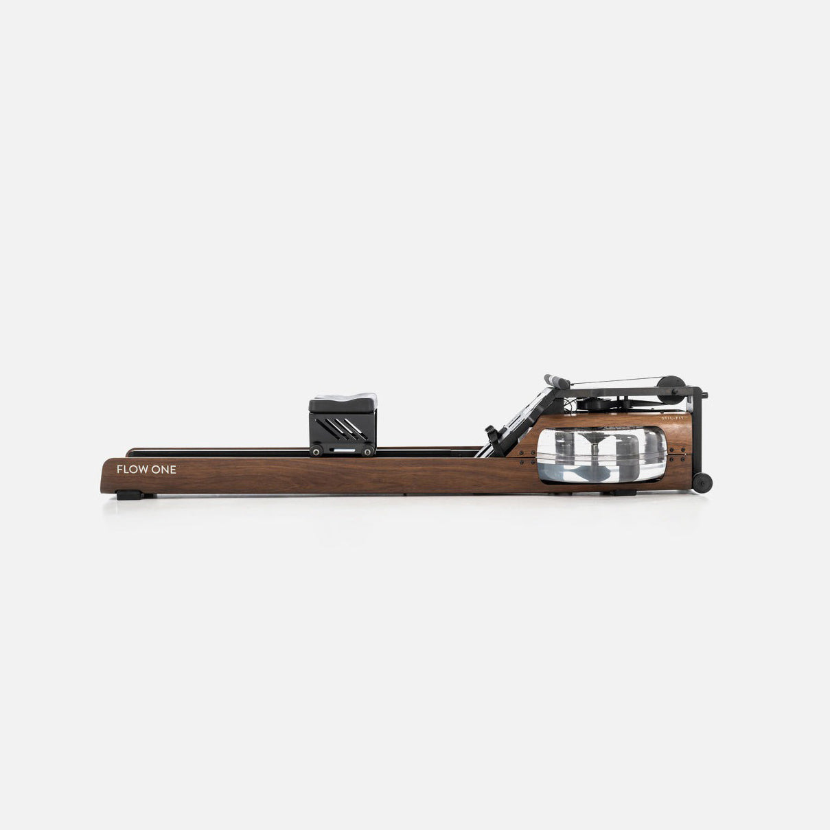 Flow One Rower