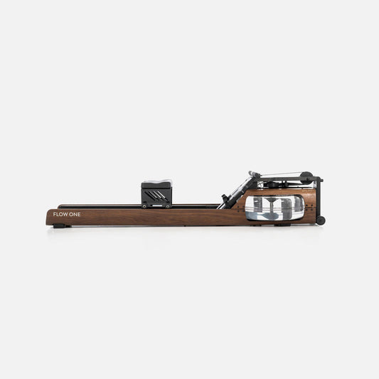 Flow One Rower