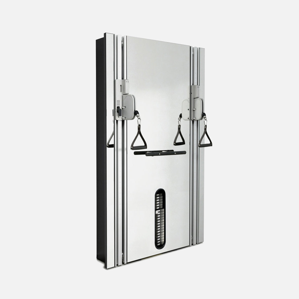 Functional Trainer