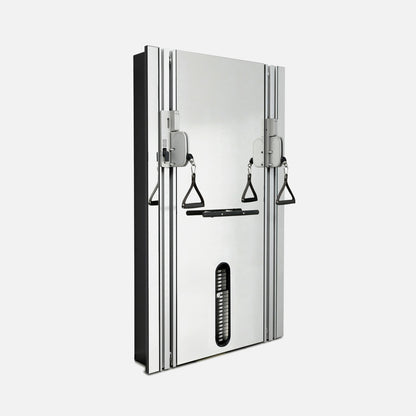 Functional Trainer