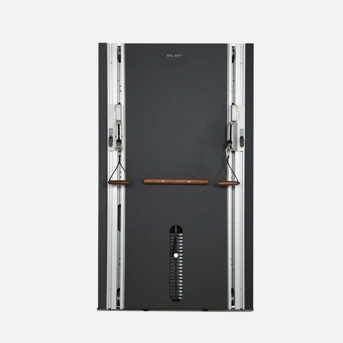 Functional Trainer