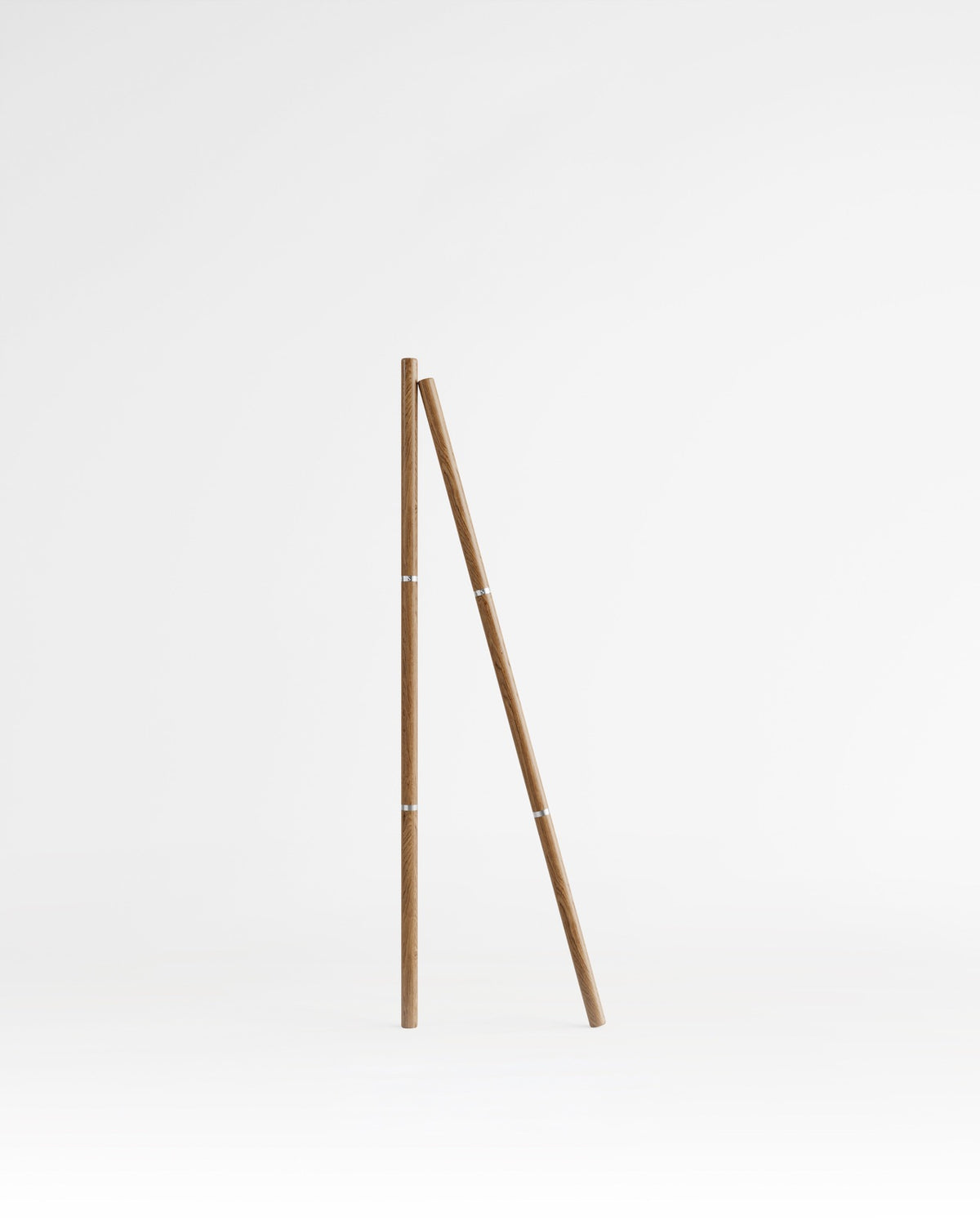 Sen Mobility Stick by FYSIK — supplier view 1; representative finish