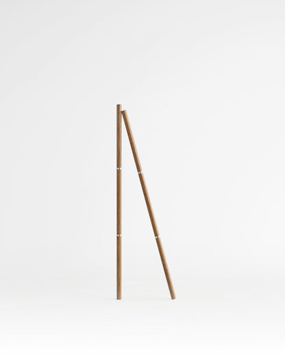 Sen Mobility Stick by FYSIK — supplier view 1; representative finish