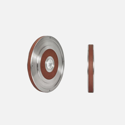 Klom Weight Plates Pair