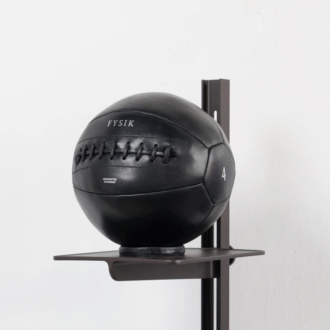 Bonn Medicine Ball