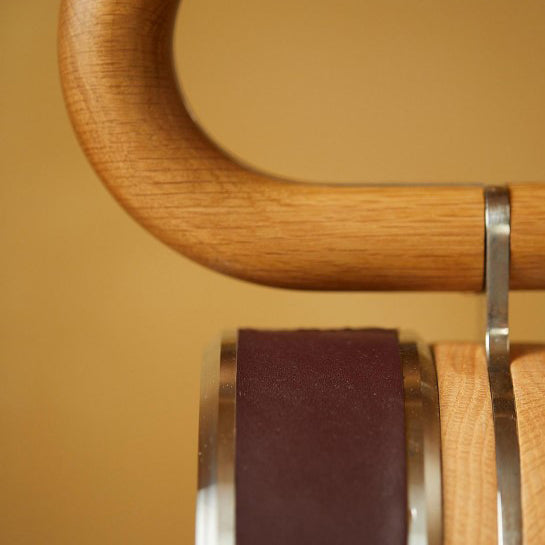 Kraba Individual Kettlebell