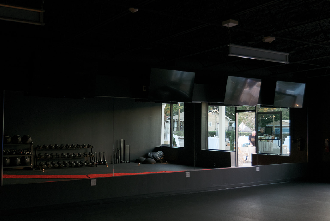New Dimensions Wellness Boutique Members Club