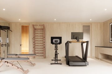 Sag Harbor Private Residence