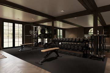 Scottsdale Private Residence