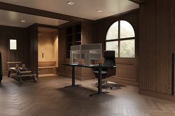 Scottsdale Private Residence