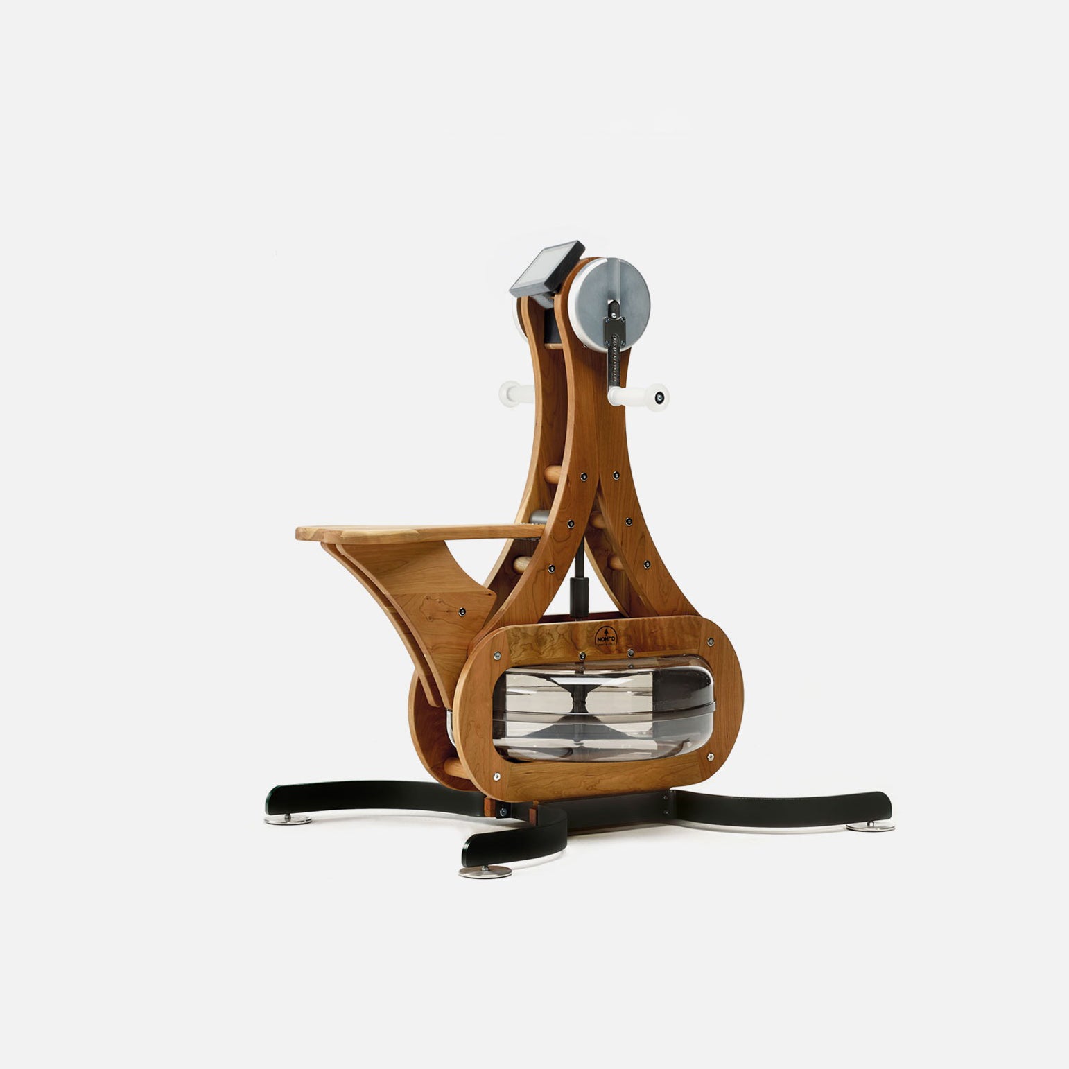 WaterGrinder