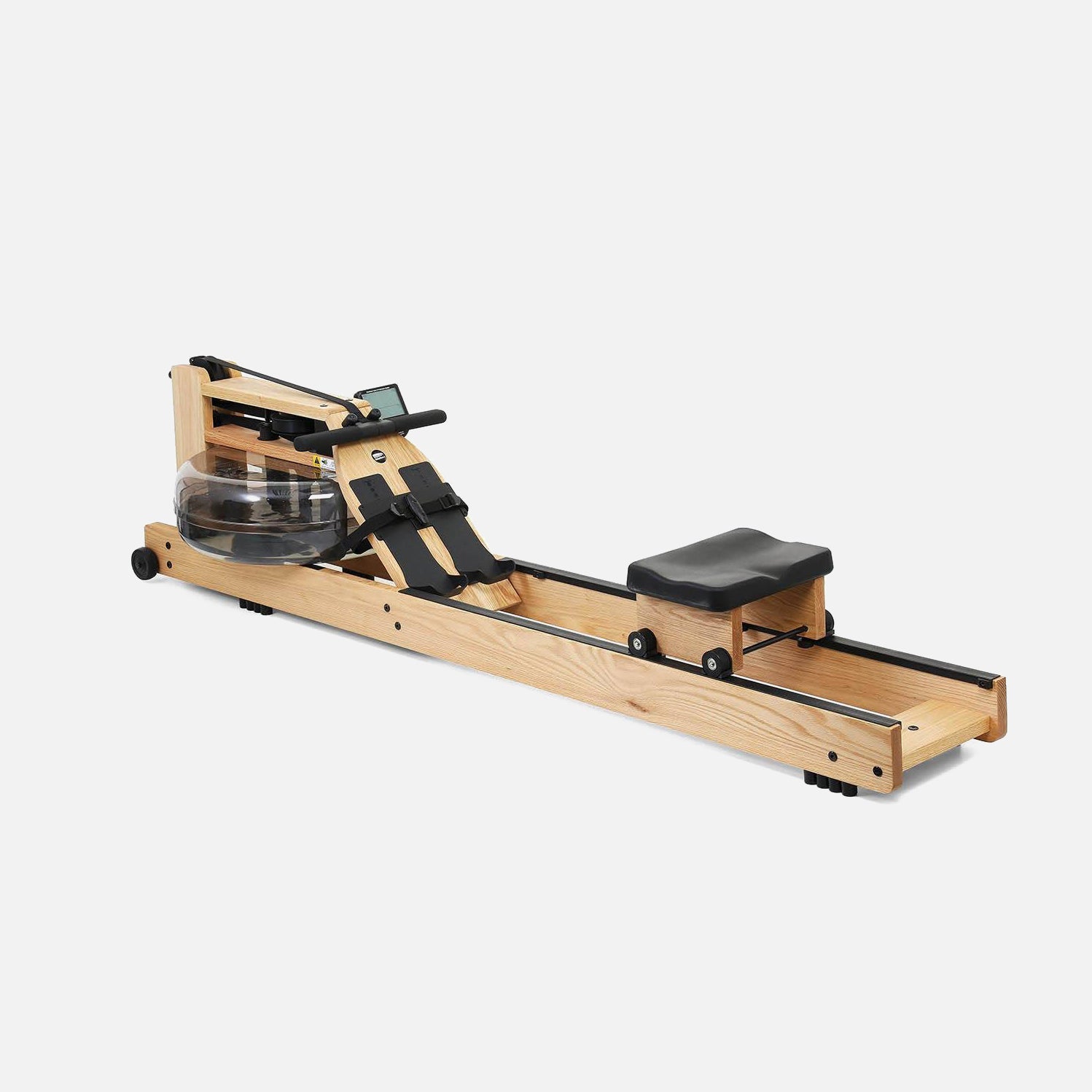 WaterRower S4