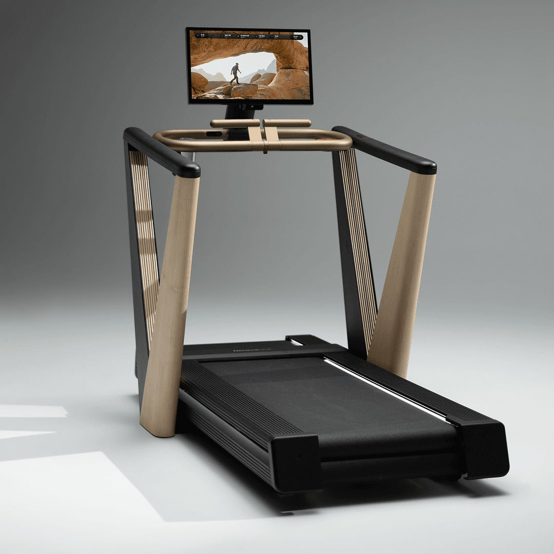 Ultra 1 Treadmill