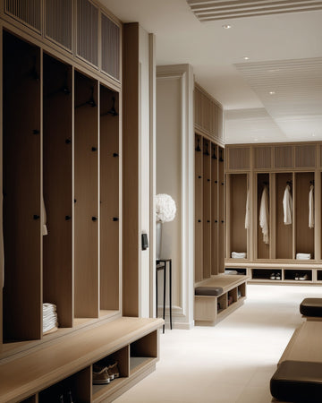 Wellness Club