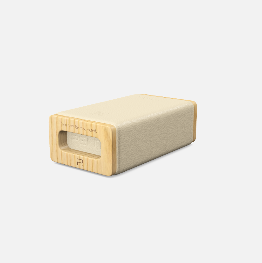 Koha Yoga Block
