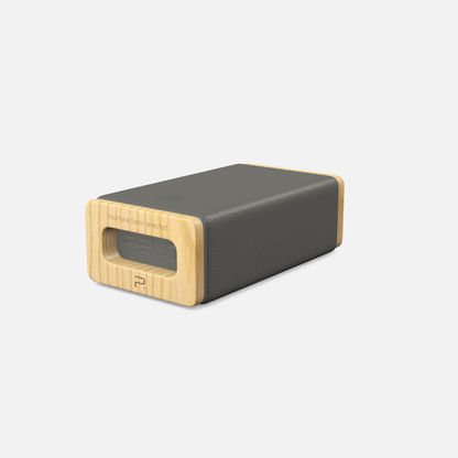 Koha Yoga Block