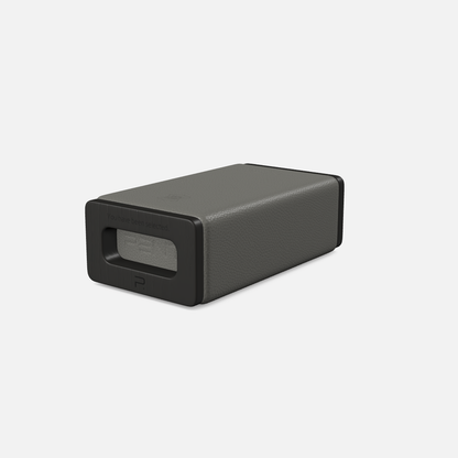 Koha Yoga Block