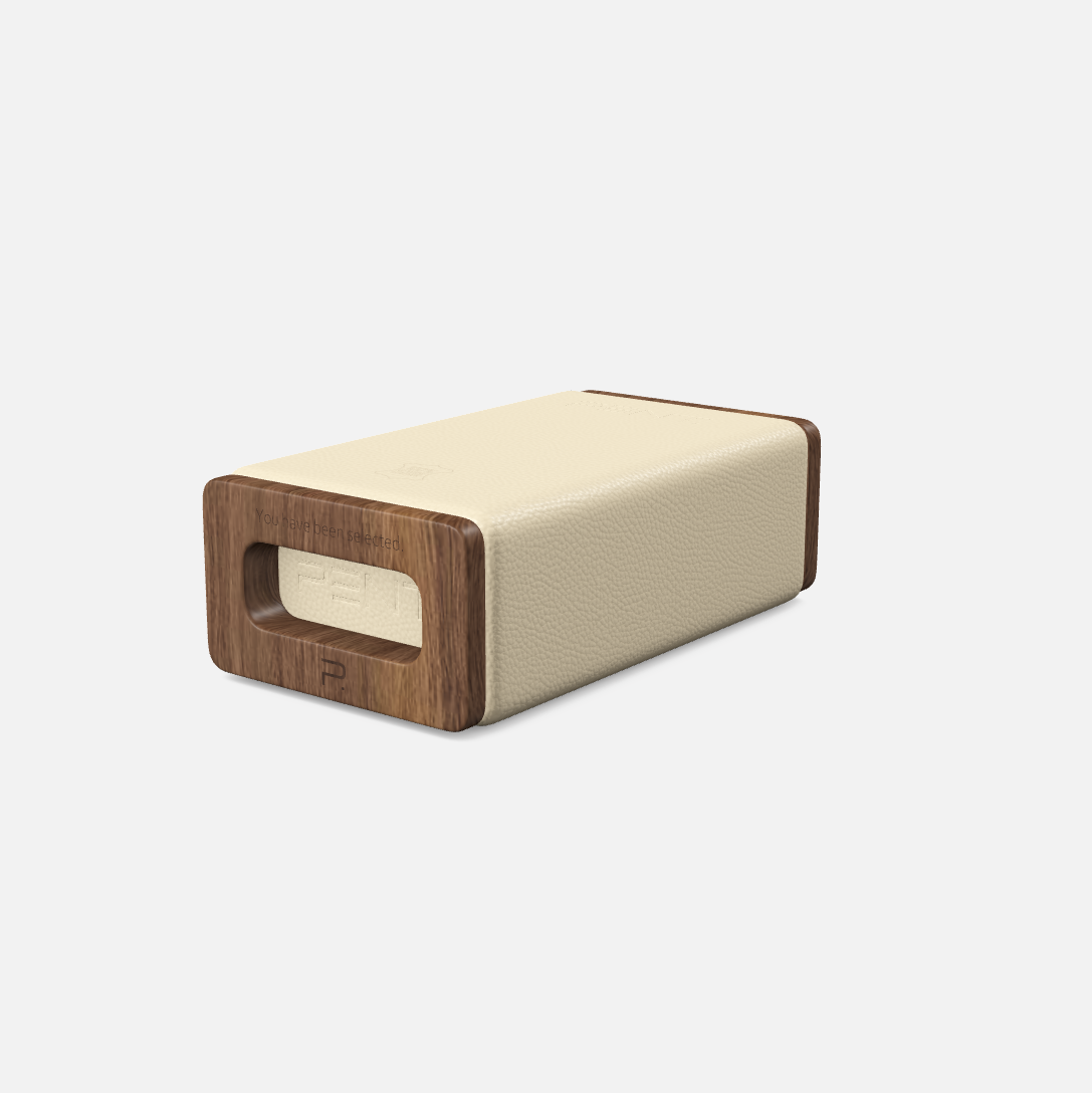Koha Yoga Block