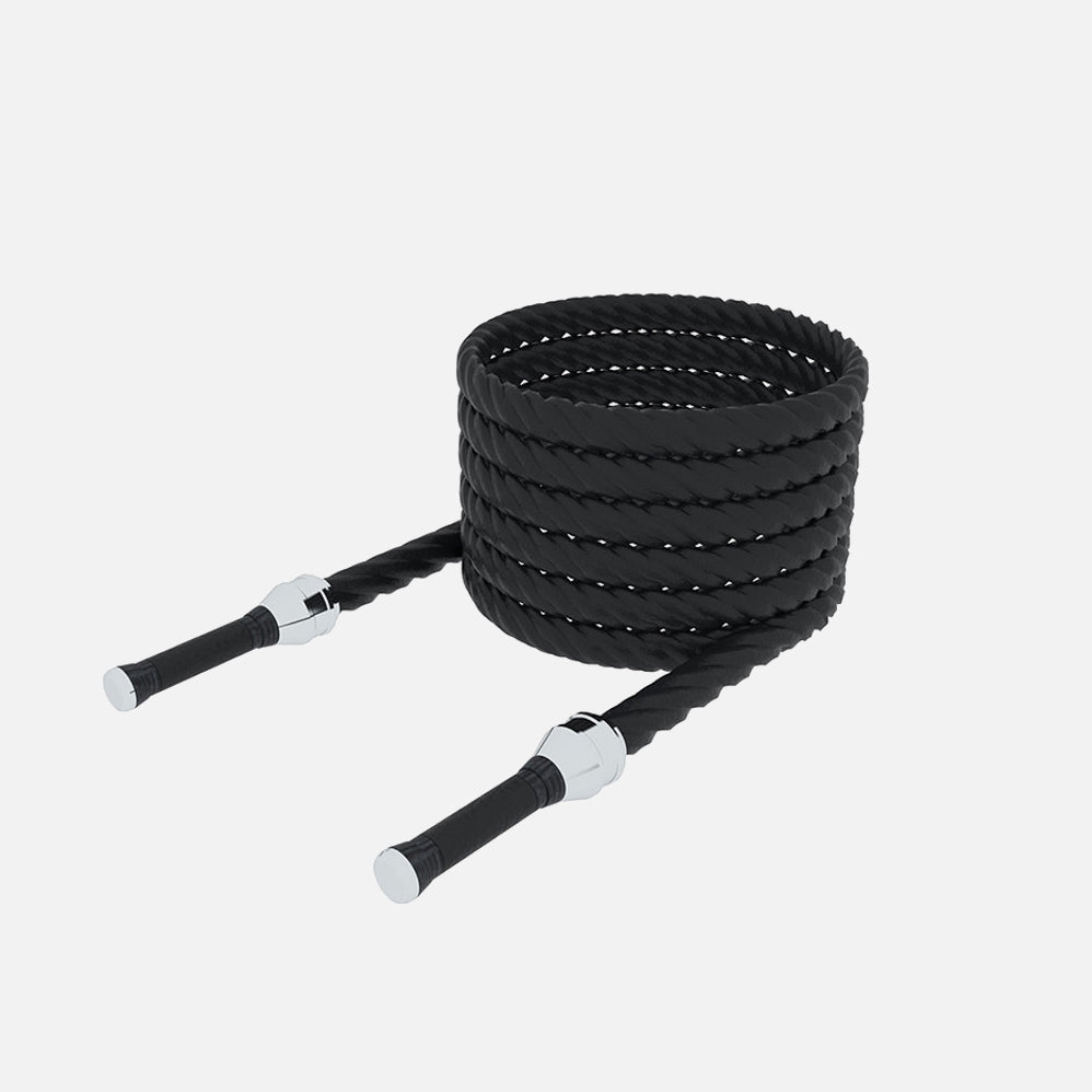 Lina Battle Rope Set lifestyle image