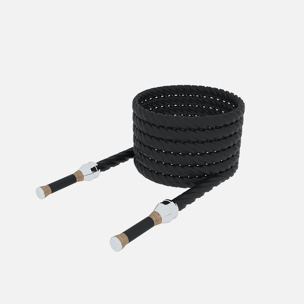 Lina Battle Rope Set lifestyle image