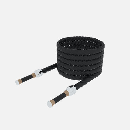 Lina Battle Rope Set lifestyle image