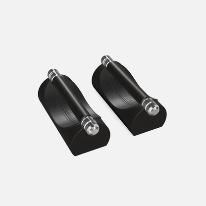 Lipova Push Up Bars
