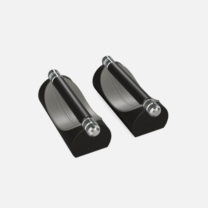 Lipova Push Up Bars