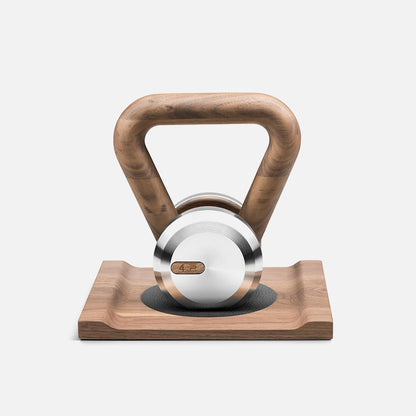Lova Individual Kettlebell lifestyle image