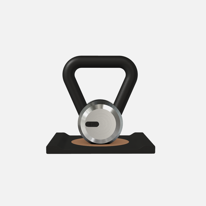Lova Individual Kettlebell