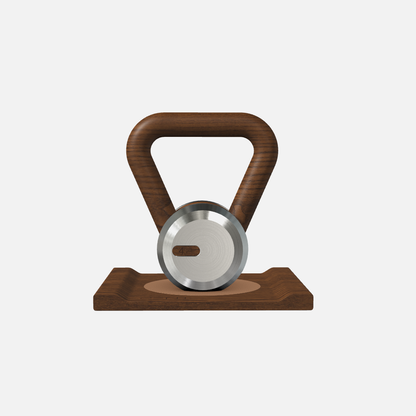 Lova Individual Kettlebell