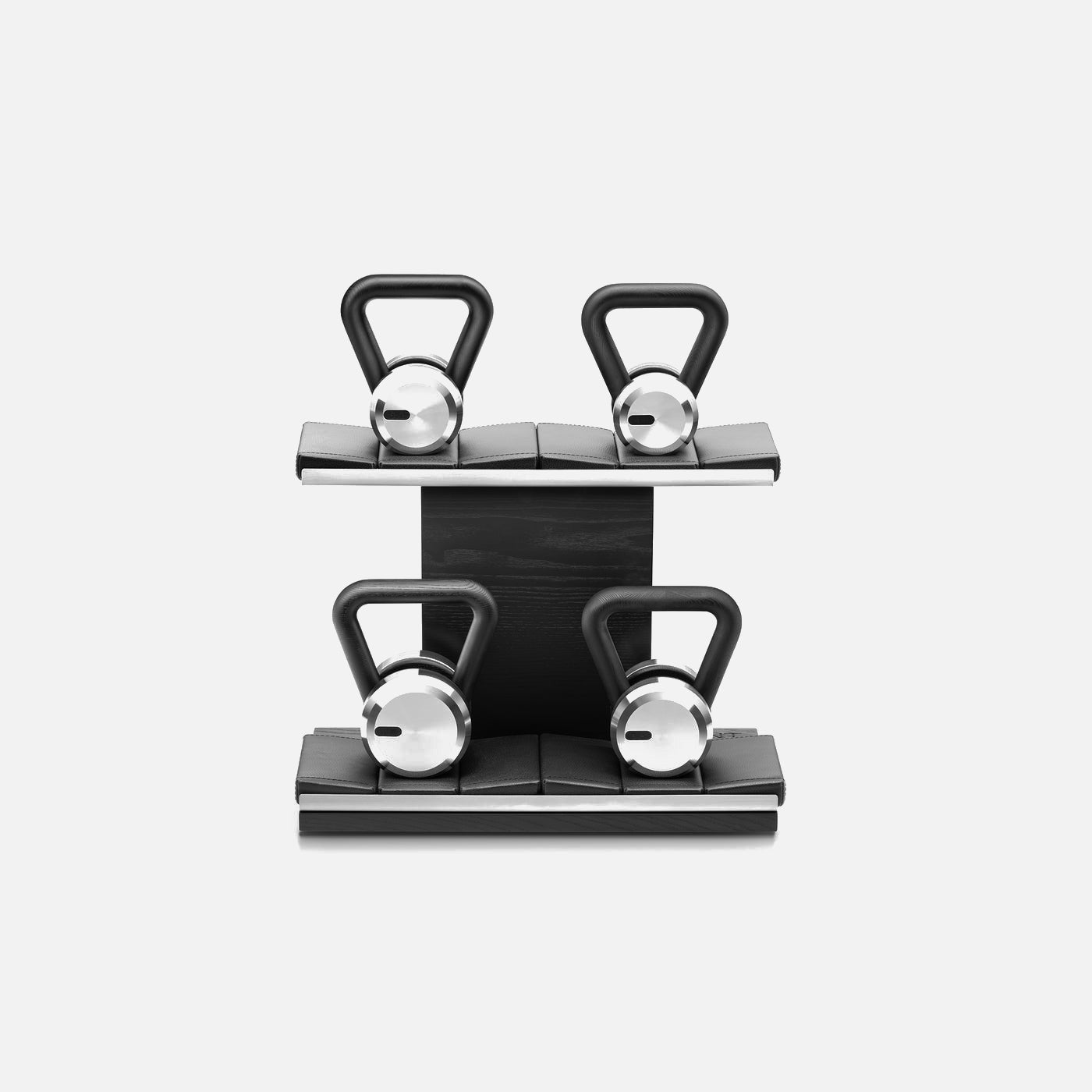 Lova Kettlebell Set, Power