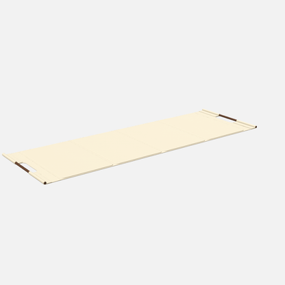 Mata Fitness Mat Large
