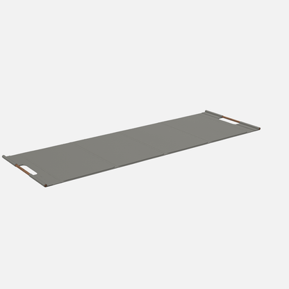 Mata Fitness Mat Large