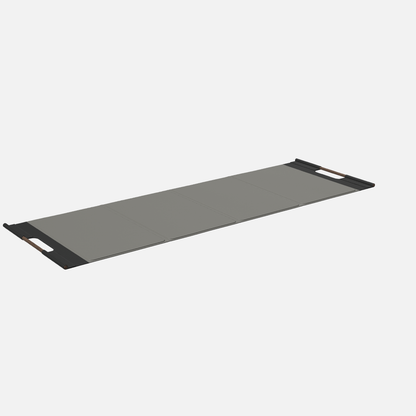 Mata Fitness Mat Large