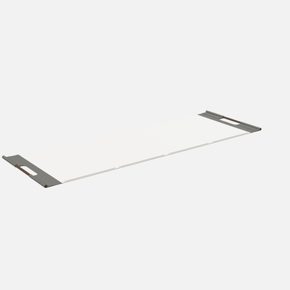 Mata Fitness Mat Large